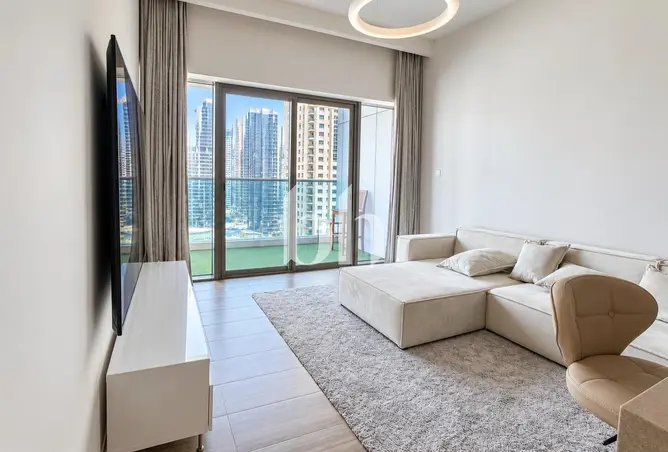 151361041 - Property Image 2