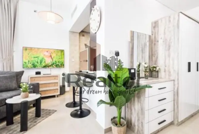 150466542 - Property Image 3