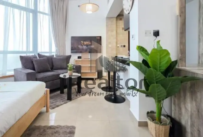 150466542 - Property Image 2