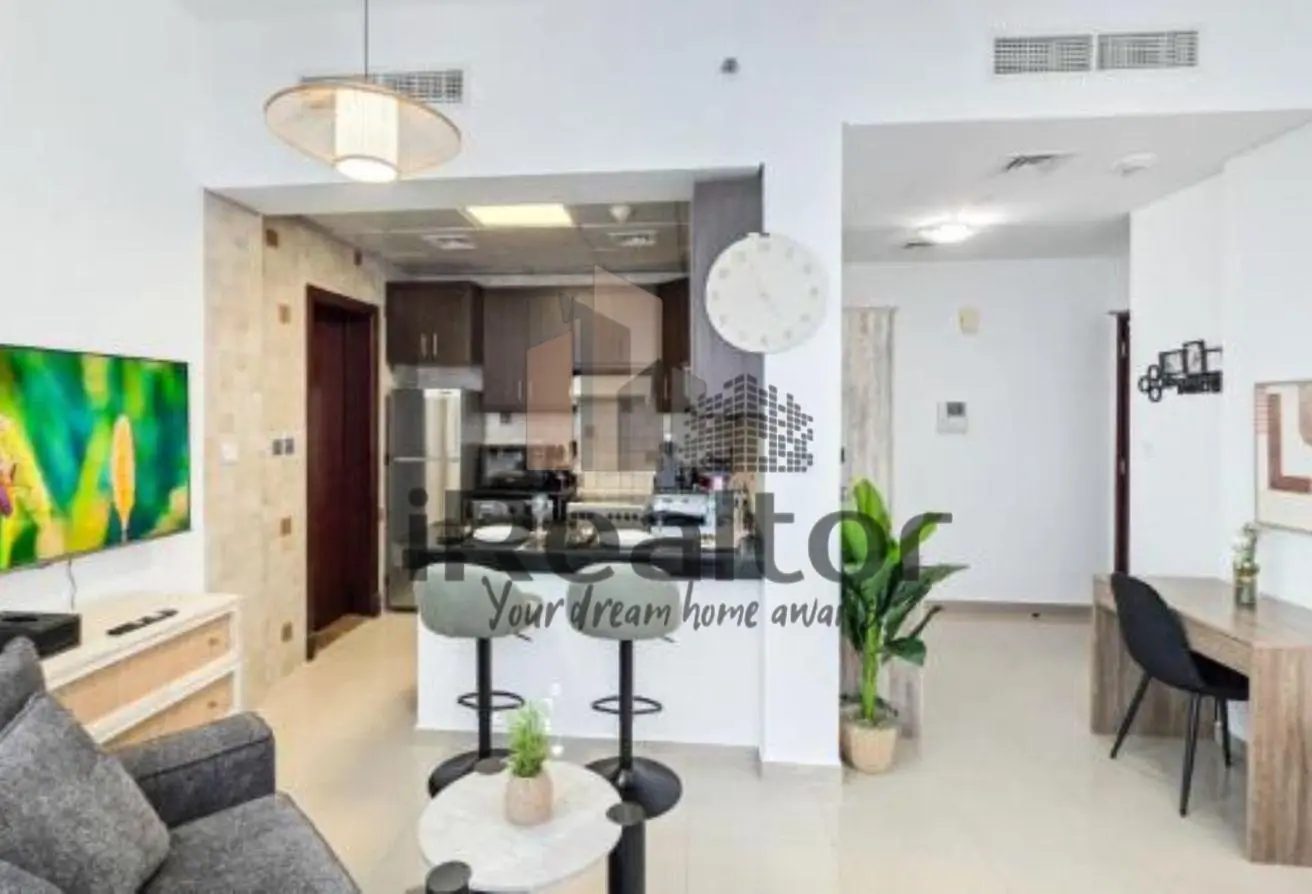 150466542 - Property Main Image