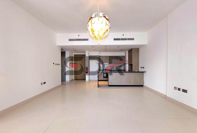 67835315 - Property Main Image