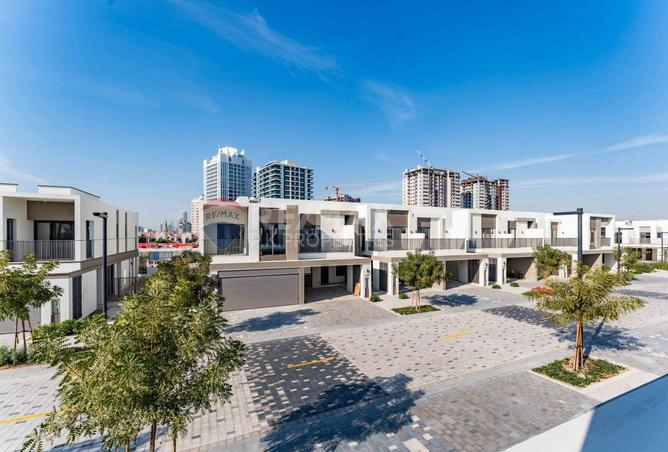 16074758 - Property Main Image