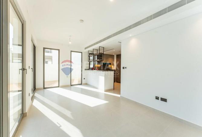 16074758 - Property Image 2