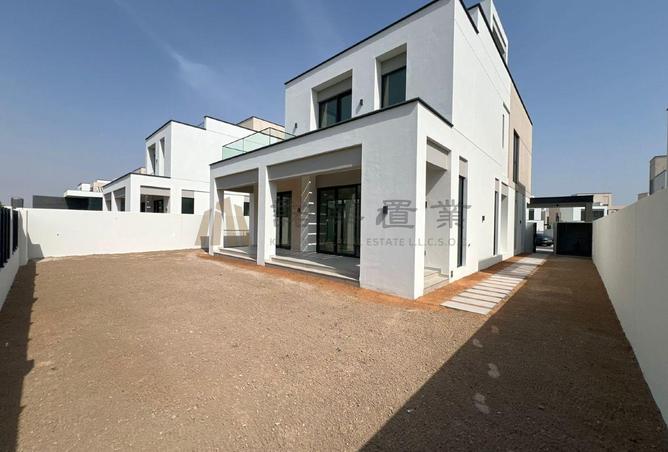 16322590 - Property Image 2