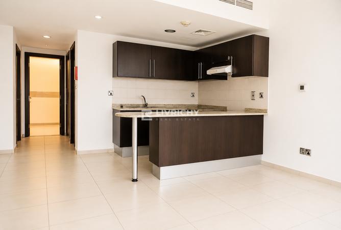 112743795 - Property Image 3