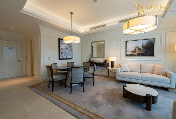 78993937 - صورة العقار 2