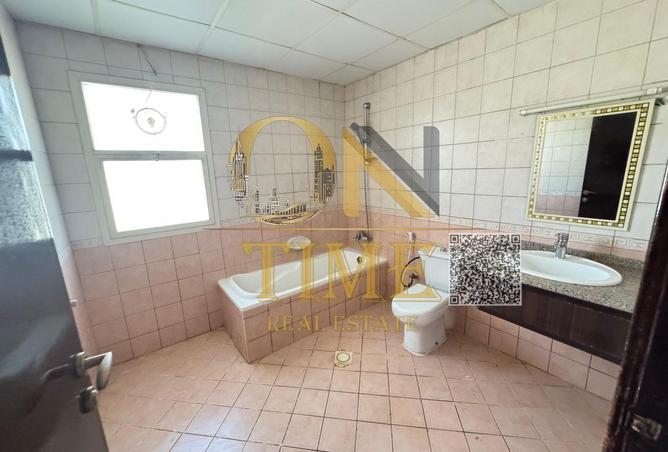 16093963 - Property Image 2