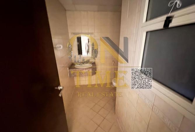 16093963 - Property Image 3