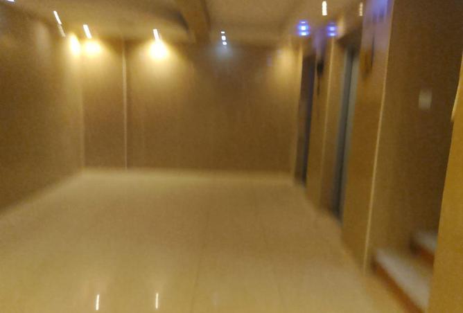 71117795 - Property Image 2