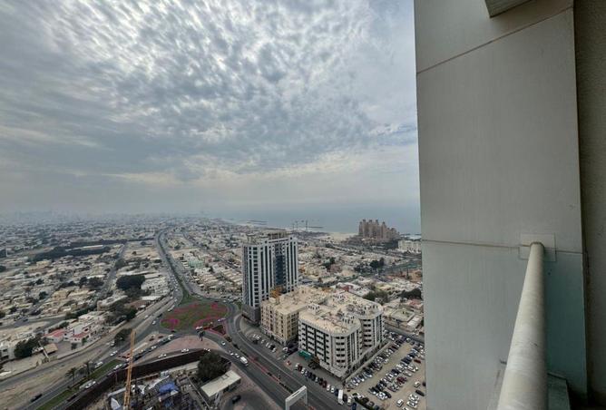 63281155 - صورة العقار 3