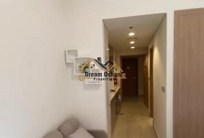 128389088 - Property Main Image