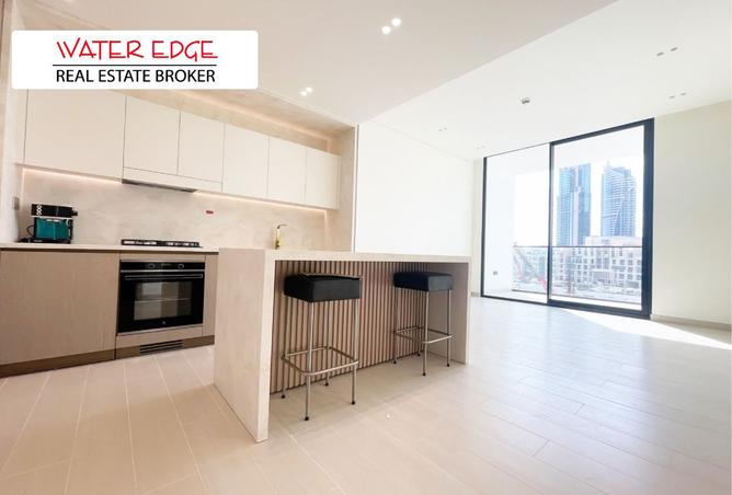 131565022 - Property Image 2