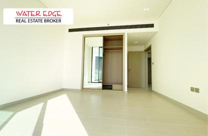 Apartment - 1 Bedroom - 2 Bathrooms for sale in Binghatti Phoenix - District 13 - Jumeirah Village Circle - Dubai Apartment - 1 Bedroom - 2 Bathrooms for sale in Binghatti Phoenix - District 13 - Jumeirah Village Circle - Dubai
