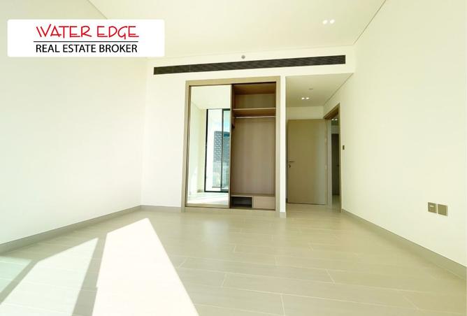 131565022 - Property Image 3