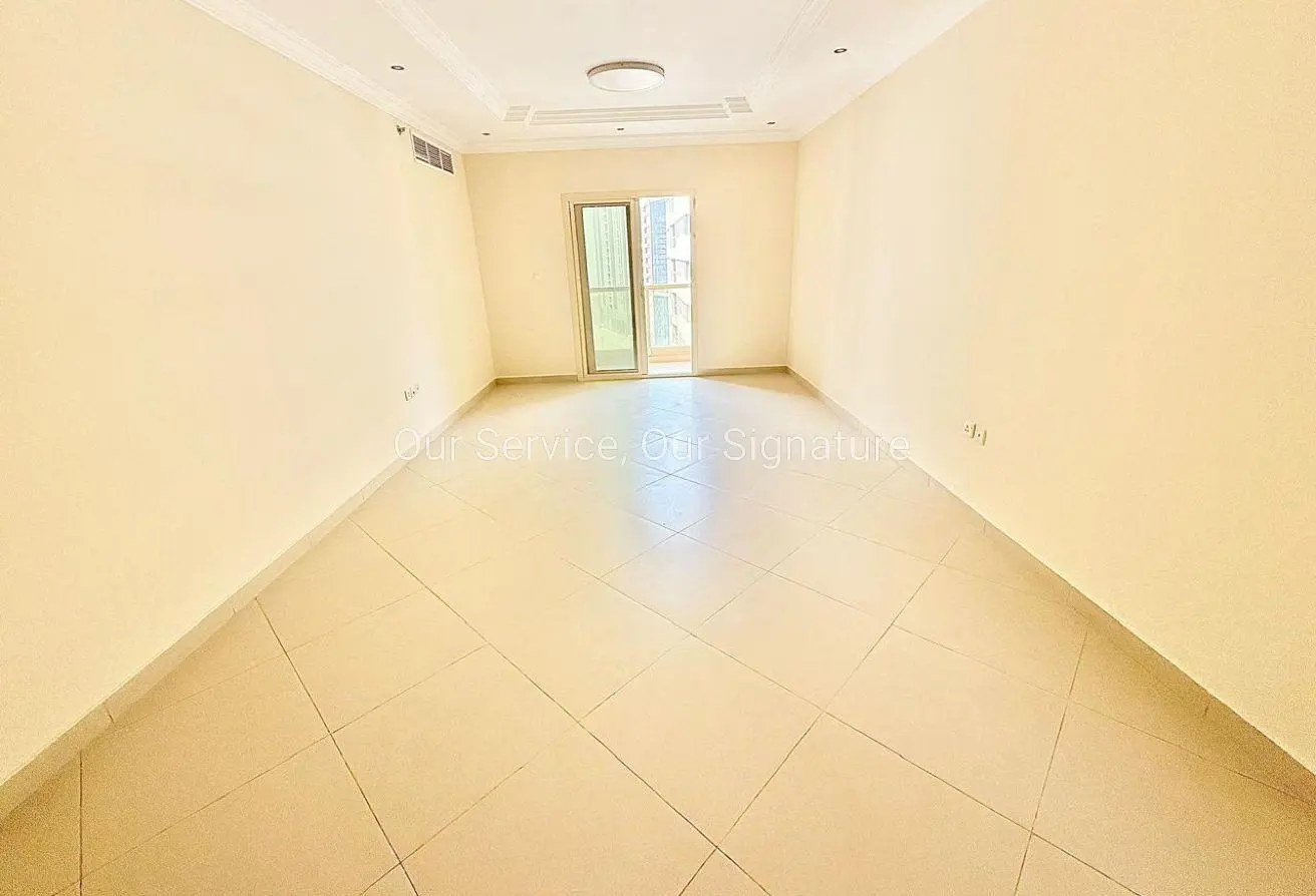 128390484 - Property Main Image