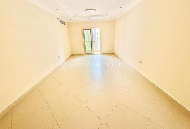 128390484 - Property Main Image