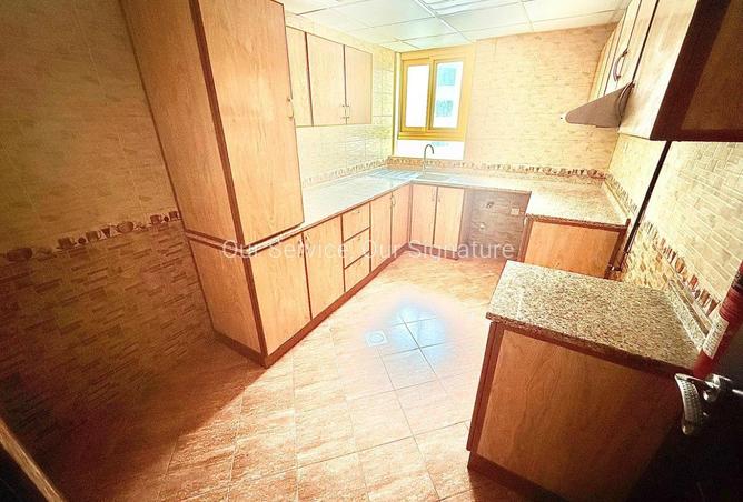 128390484 - Property Image 3
