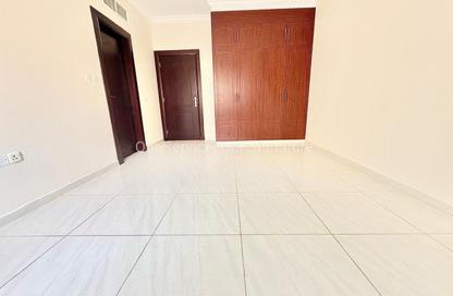 Apartment - 2 Bedrooms - 3 Bathrooms for rent in New Al Taawun Road - Al Taawun - Sharjah