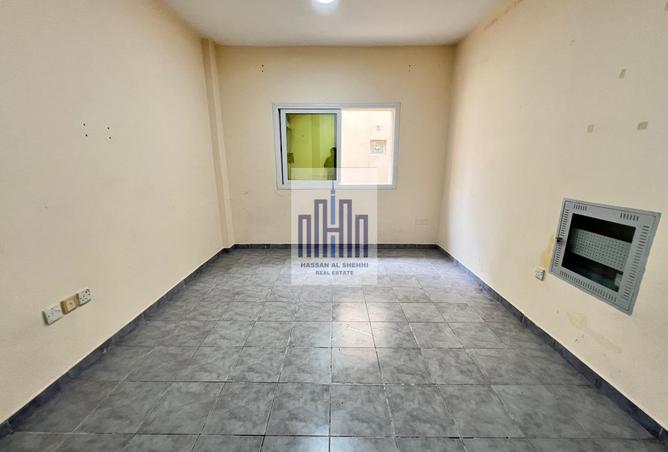 76969049 - Property Main Image