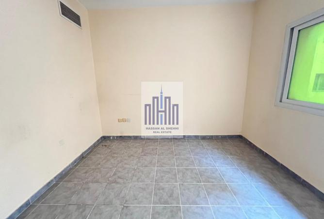 76969049 - Property Image 3