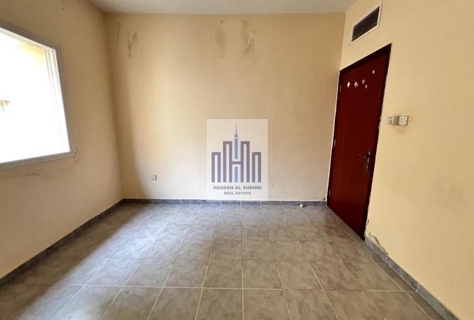 76969049 - Property Image 2