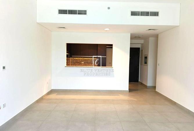 60918170 - الصورة الرئيسية للعقار