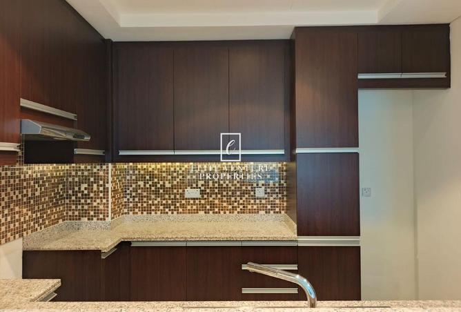 60918170 - صورة العقار 3