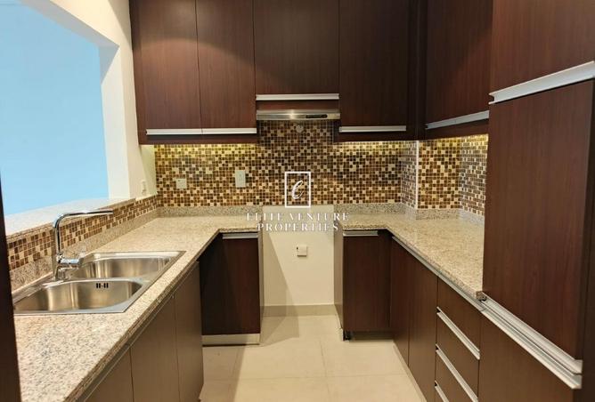 60918170 - صورة العقار 2