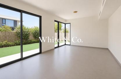 Townhouse - 4 Bedrooms - 4 Bathrooms for rent in Maple at Dubai Hills Estate 2 - Maple at Dubai Hills Estate - Dubai Hills Estate - Dubai Townhouse - 4 Bedrooms - 4 Bathrooms for rent in Maple at Dubai Hills Estate 2 - Maple at Dubai Hills Estate - Dubai Hills Estate - Dubai
