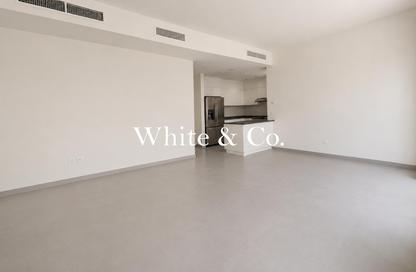 Townhouse - 4 Bedrooms - 4 Bathrooms for rent in Maple at Dubai Hills Estate 2 - Maple at Dubai Hills Estate - Dubai Hills Estate - Dubai