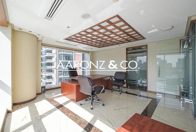 16312232 - صورة العقار 3