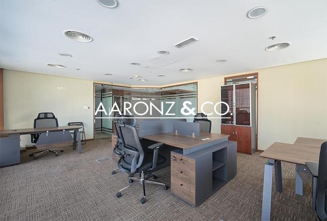 16312232 - صورة العقار 2