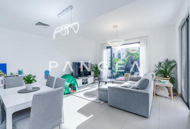92263141 - Property Main Image