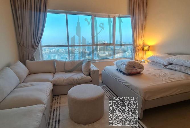 121096559 - Property Main Image