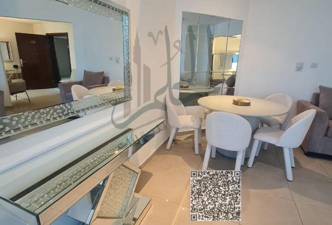 121096559 - Property Image 3