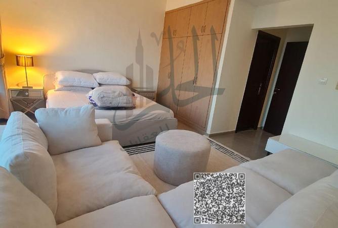 121096559 - Property Image 2