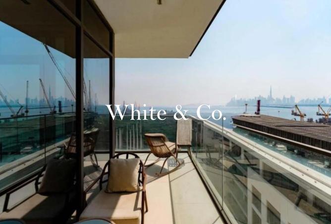 105535629 - Property Main Image