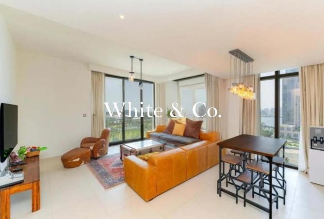 105535629 - Property Image 3