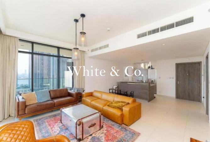105535629 - Property Image 2