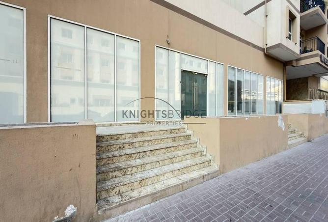 85742561 - الصورة الرئيسية للعقار