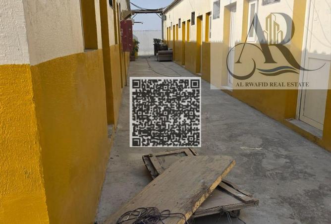 135618815 - Property Image 2