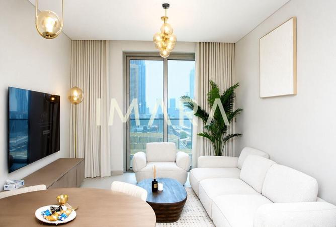 136541797 - Property Image 2