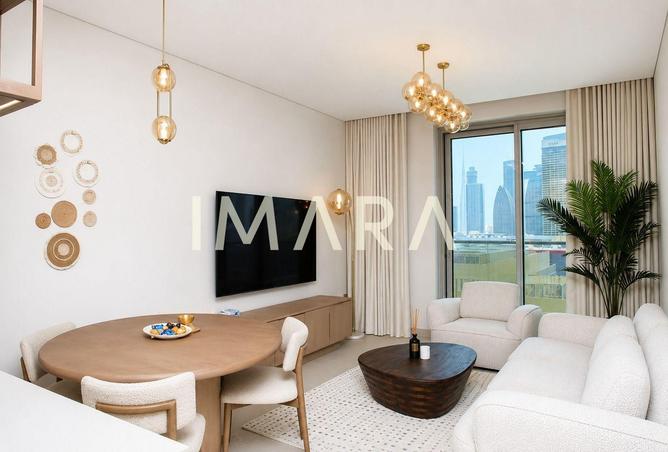 136541797 - Property Main Image