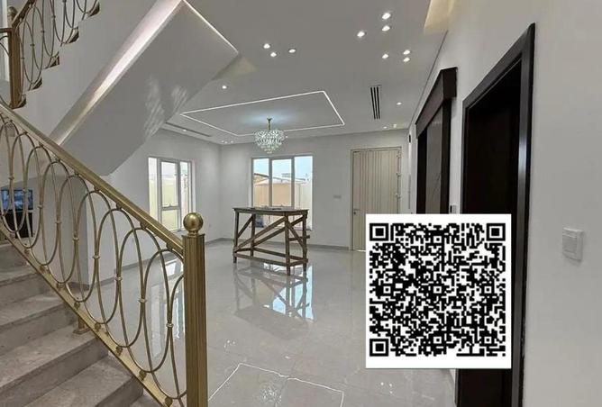 56550301 - Property Image 2