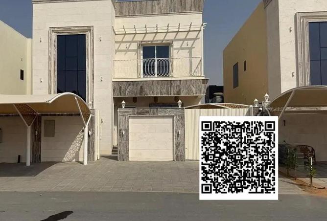 56550301 - Property Main Image