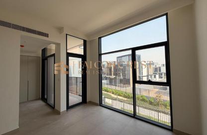 Townhouse - 4 Bedrooms - 4 Bathrooms for sale in Mudon Al Ranim 5 - Mudon - Dubai Townhouse - 4 Bedrooms - 4 Bathrooms for sale in Mudon Al Ranim 5 - Mudon - Dubai