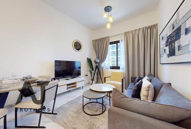 53982587 - Property Main Image