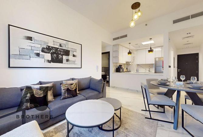 53982587 - Property Image 3