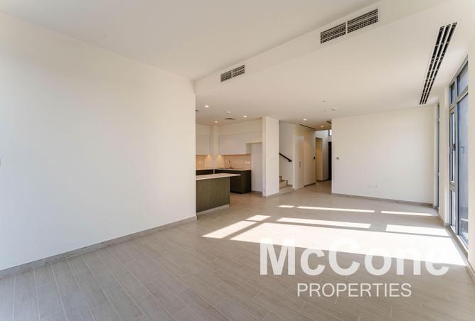 16088204 - Property Image 3