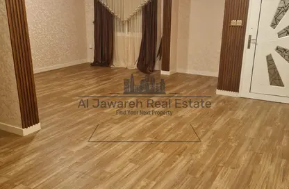 فيلا - استوديو - 3 حمامات للايجار في ضاحية السلامة - أم القيوين فيلا - استوديو - 3 حمامات للايجار في ضاحية السلامة - أم القيوين